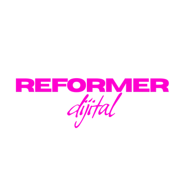 Reformer Dijital